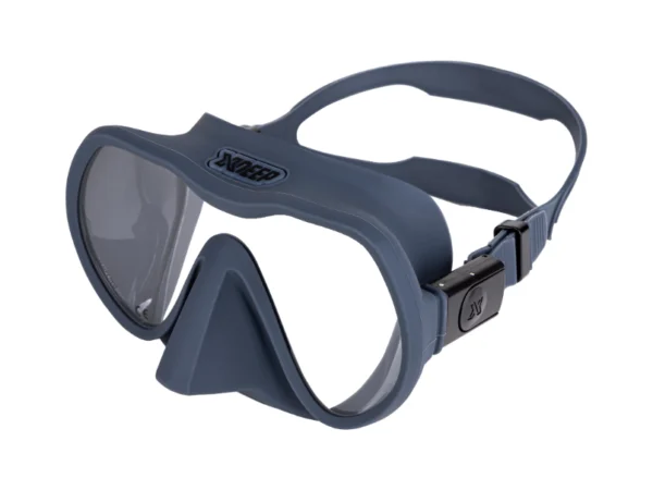 XDEEP Radical L Frameless - Image 8