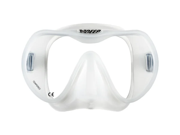 XDEEP Radical L Frameless - Image 13