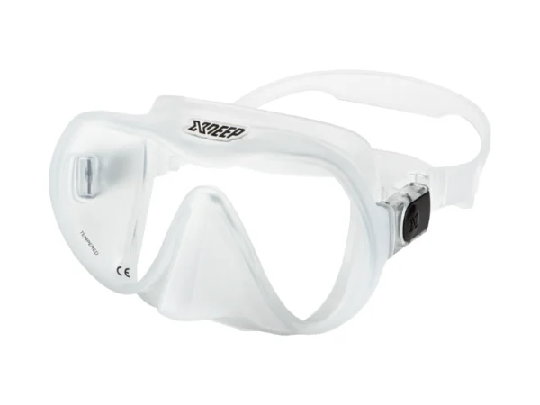 XDEEP Radical L Frameless - Image 14