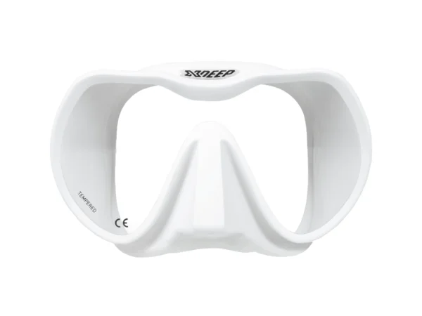 XDEEP Radical L Frameless - Image 3