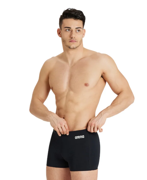 arena Team Swim Short uimahousut - Image 2