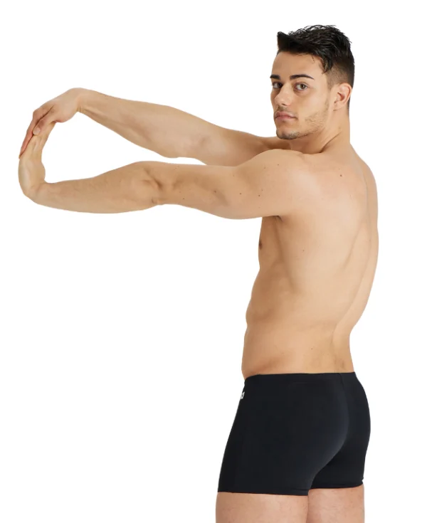 arena Team Swim Short uimahousut - Image 3