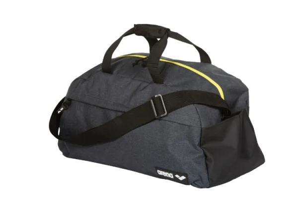 arena Team Duffle