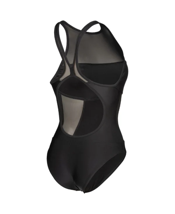 arena Mesh Panels Swim Pro Back uimapuku - Image 2