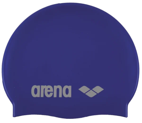 arena uimalakki - Image 5