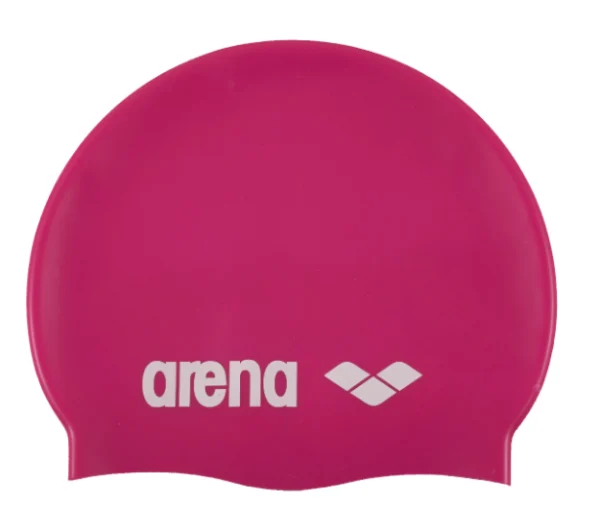 arena uimalakki