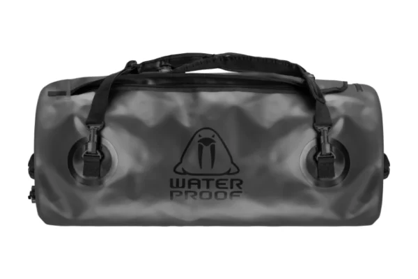 Waterproof Duffel bag